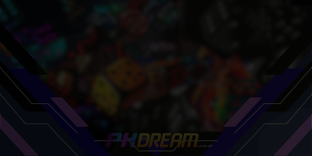 foter Phdream
