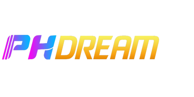 PHDreams