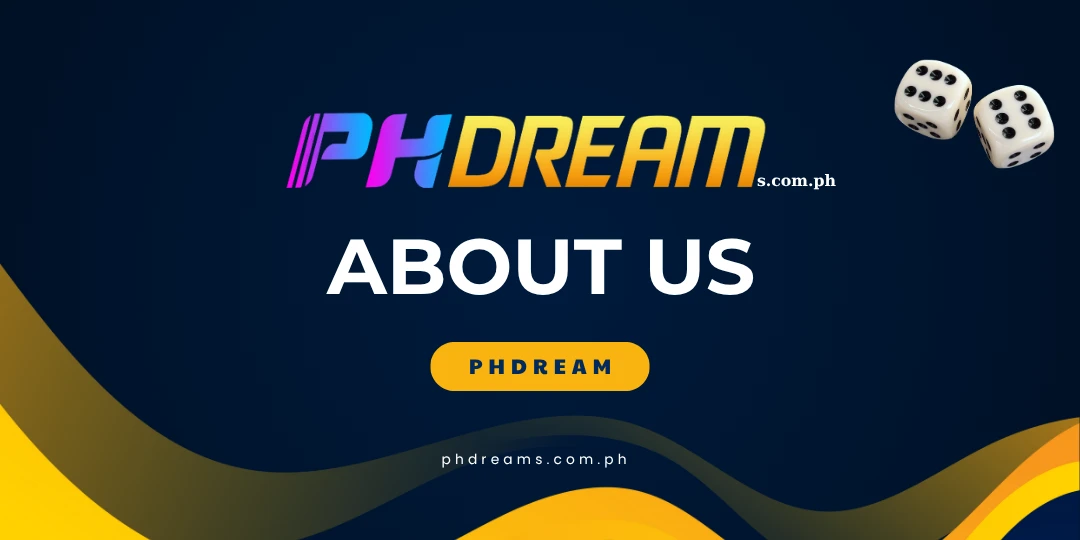About Us phdream