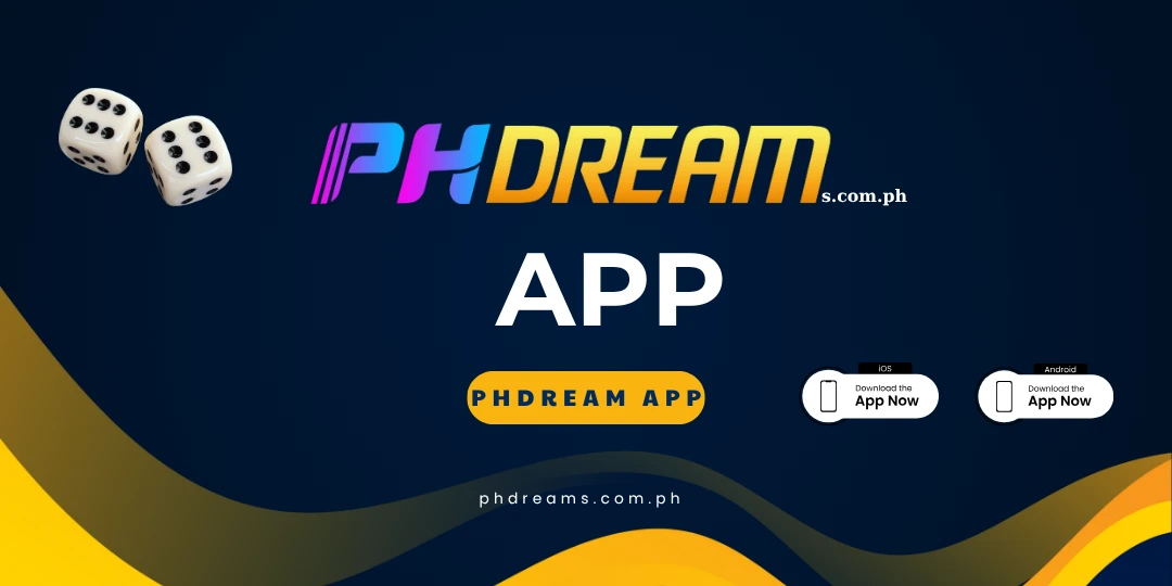phdream app
