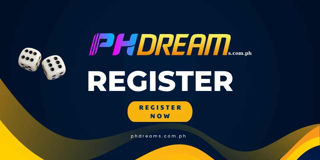 register Phdream