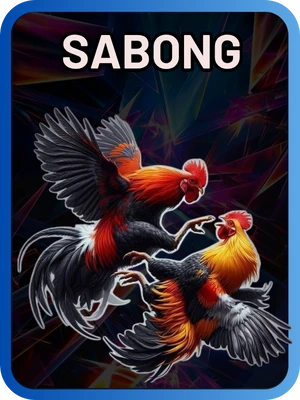 Sabong