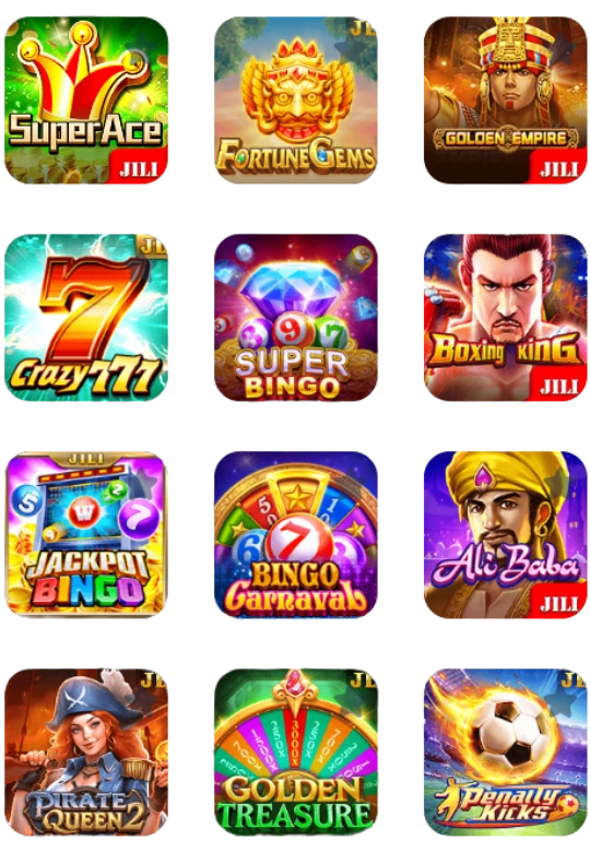 slot Mobile