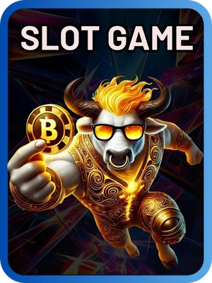 Slot Game