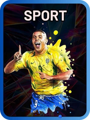 Sport